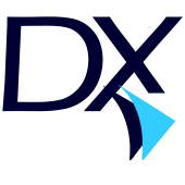KPAX